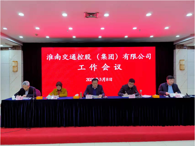 圖片9-1(裁剪后).png